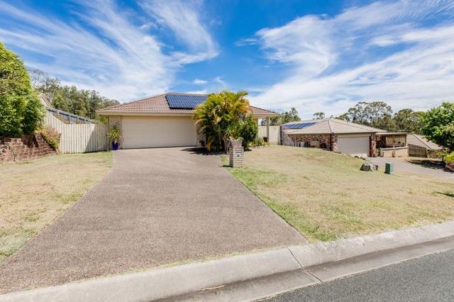 32 Meridian Way, QLD 4285