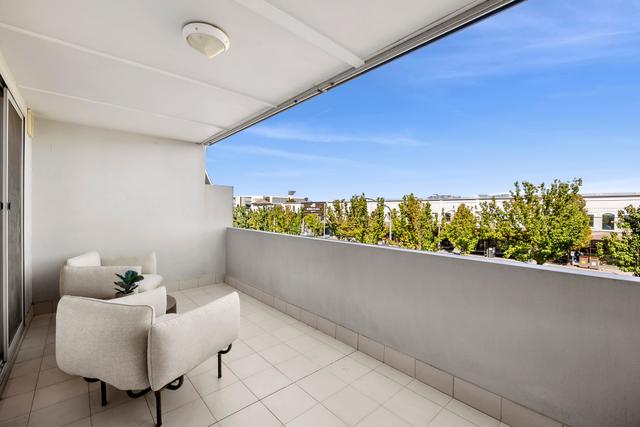 6/54 Ernest Cavanagh Street, ACT 2912