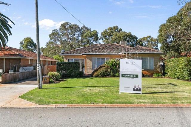 10 Whittle Place, WA 6021
