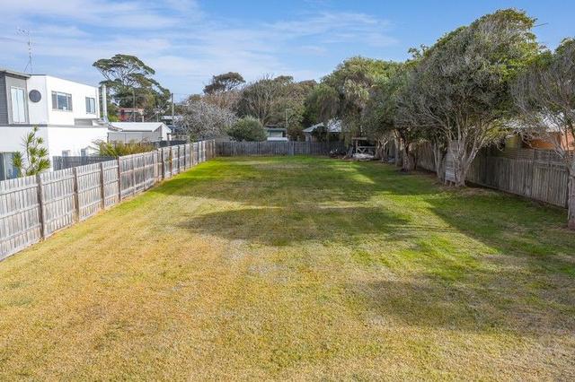 19 Cassia Street, VIC 3995