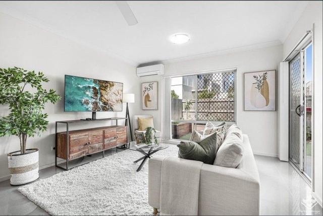 51/12 Singh Street, QLD 4178