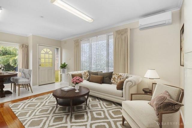 2/1 Goodwood Drive, VIC 3171