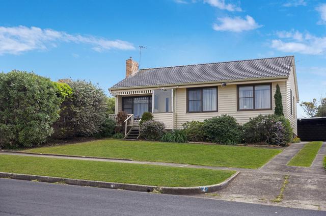 4 Hoddle Street, VIC 3280