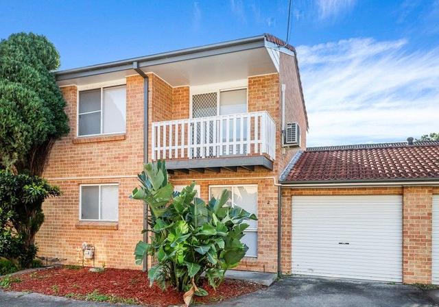 2/40-42 Bateman Avenue, NSW 2527
