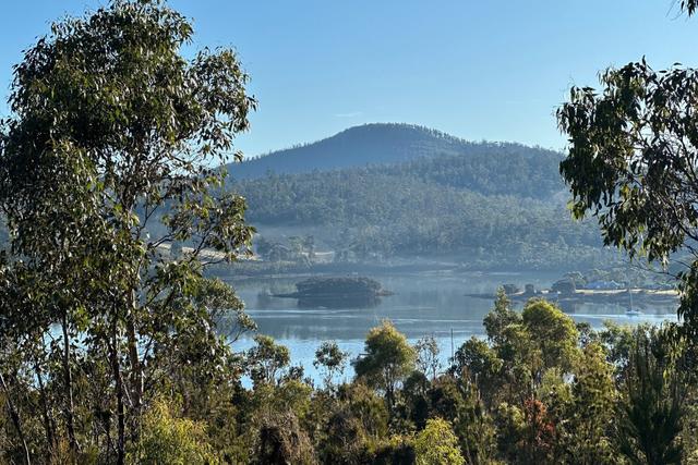 24 Pahi Rise, TAS 7178