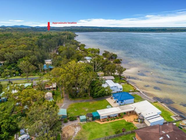 15 Bulga Street, NSW 2324