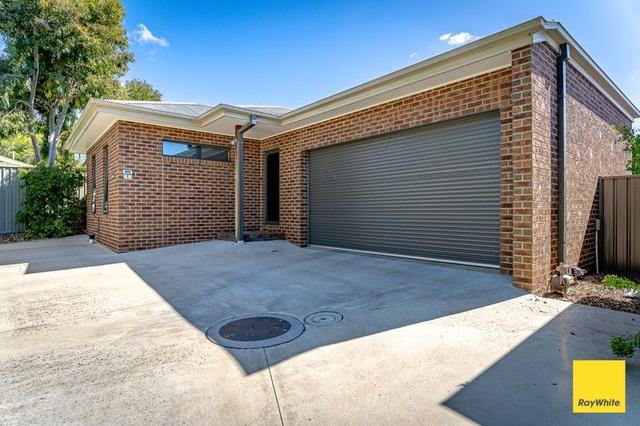 1/20A MacDougall Road, VIC 3555