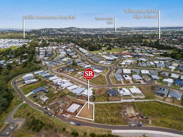 31 Reserve Road, QLD 4350