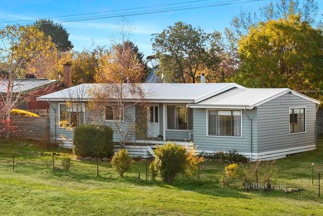 1 Maxwell Street, VIC 3444