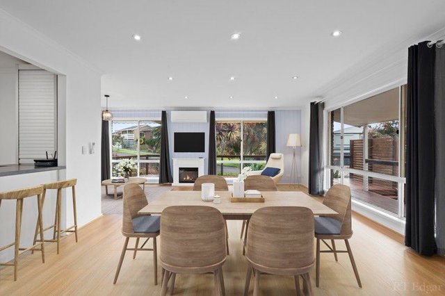 13 Hayman Street, VIC 3223