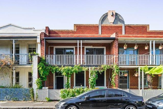 29 Leicester Street, VIC 3065