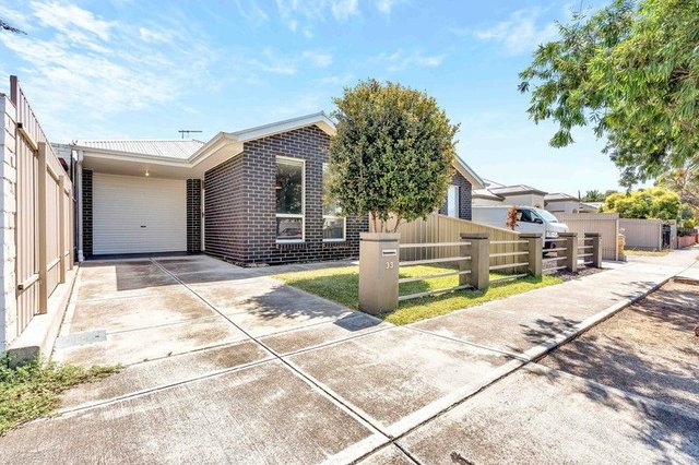 33 Morley Road, SA 5023
