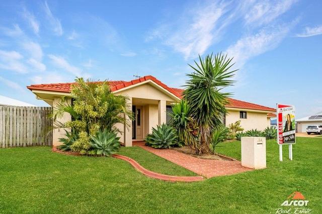 13 Toppers Drive, QLD 4670