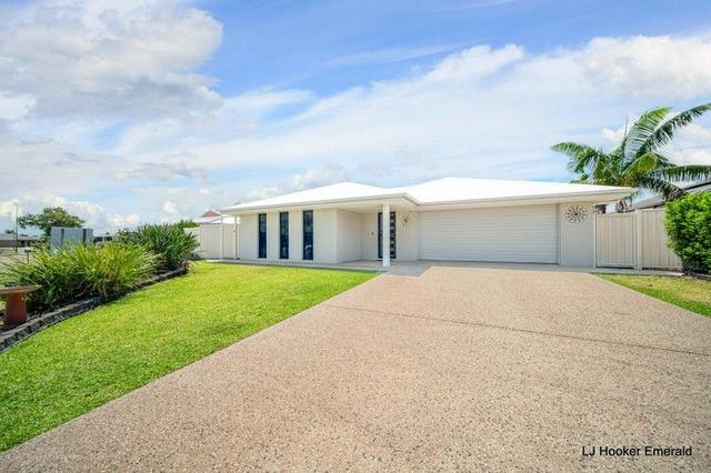 13 Wright Street, QLD 4720