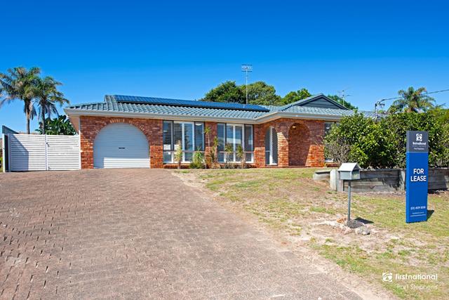 373 Soldiers Point Road, NSW 2317