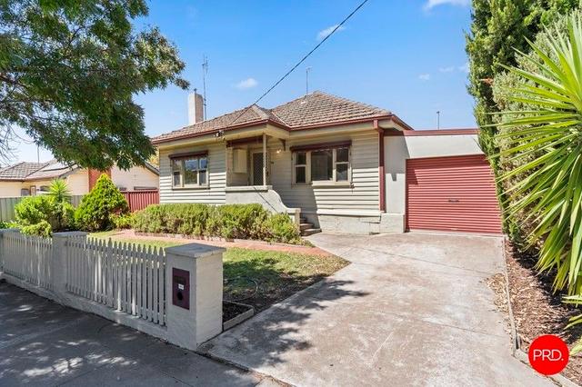 44 Strickland Road, VIC 3550