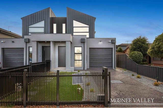 20 Roberts Street, VIC 3033