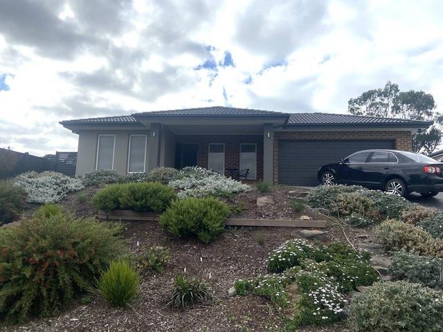 24 Banon Street, VIC 3756