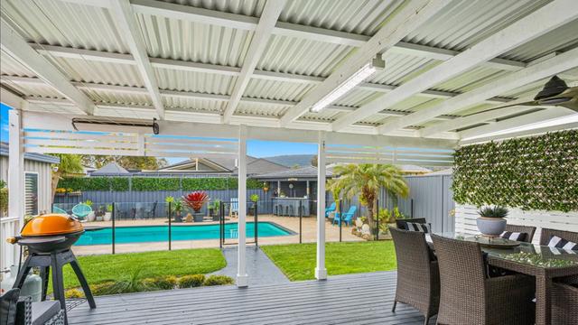 32 O'Gorman Street, NSW 2527