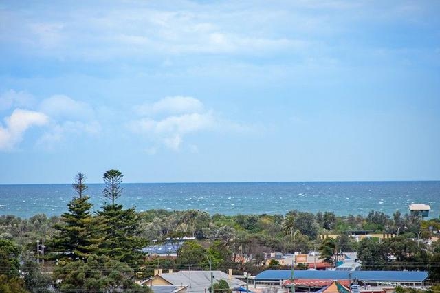 2 Alieca Rise, VIC 3909