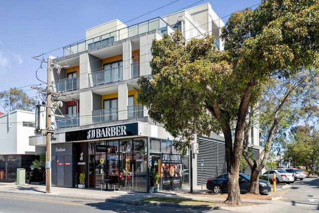404/117 Durham Road, VIC 3020