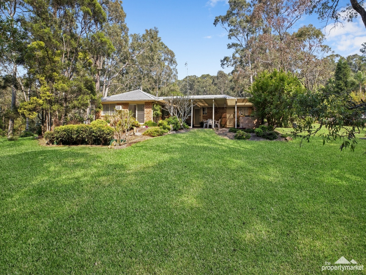 31 Treelands Drive, Jilliby NSW 2259 Allhomes
