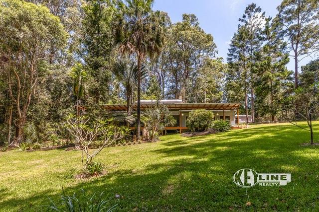 151 Winston Road, QLD 4555