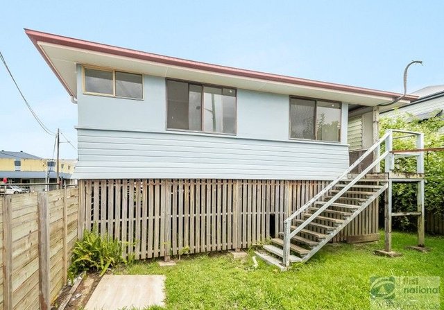 141 Dawson Street, NSW 2480