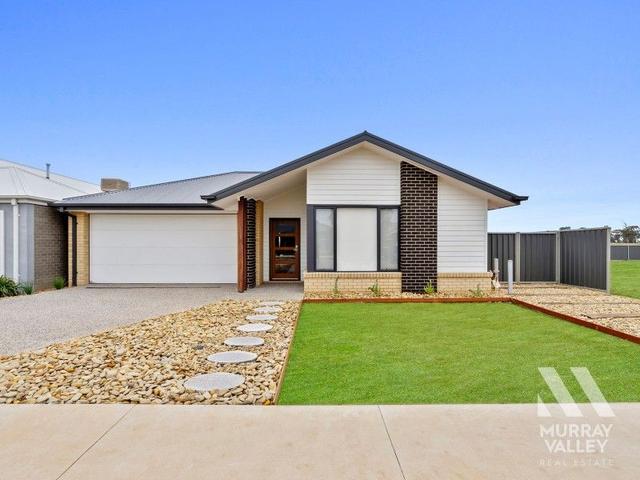 18 Peter Thomson Circuit, VIC 3730