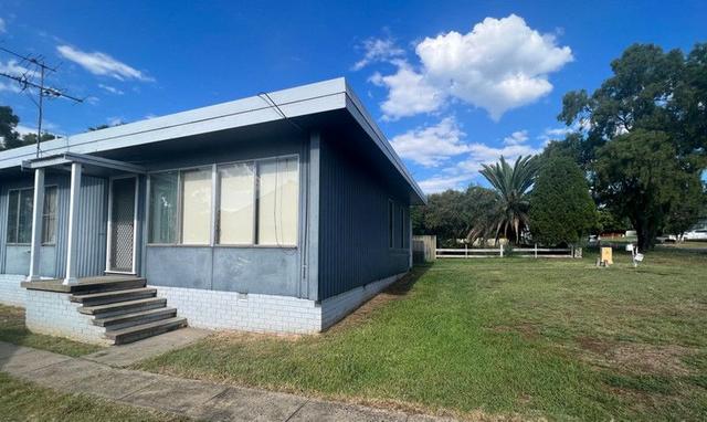 1/29 Ruth White, NSW 2333