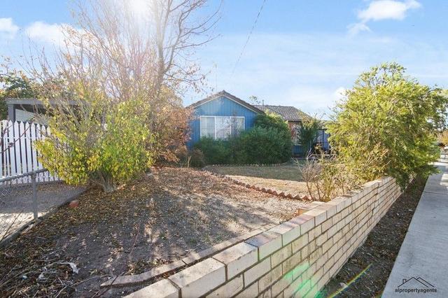 1 Rodda Place, VIC 3400