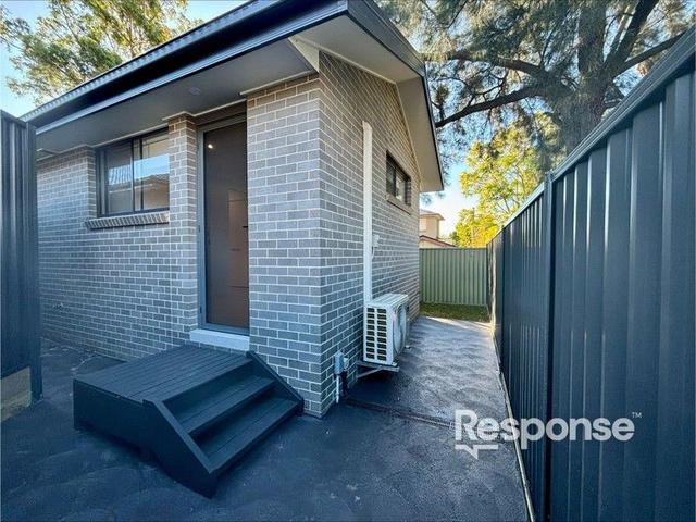 3a Savery Crescent, NSW 2148