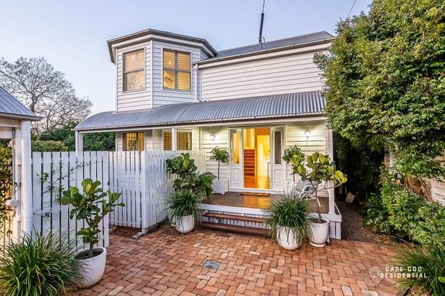 33 Forth Street, QLD 4005