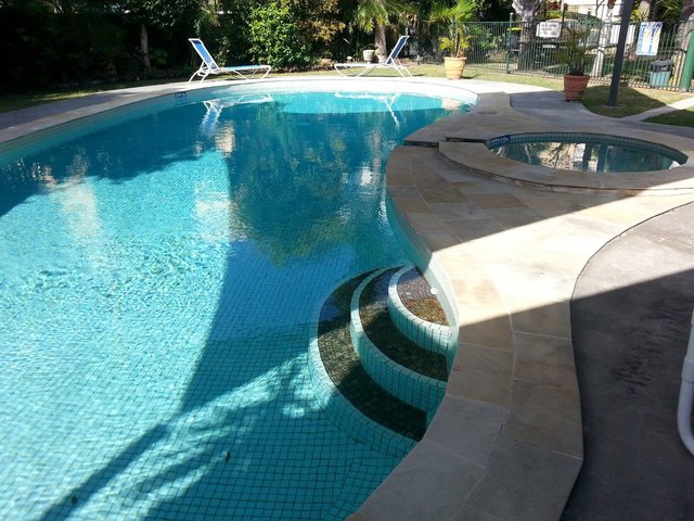 115/24 Wirraway Street, QLD 4572