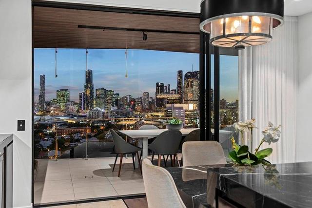 702/180 Dornoch Terrace, QLD 4101