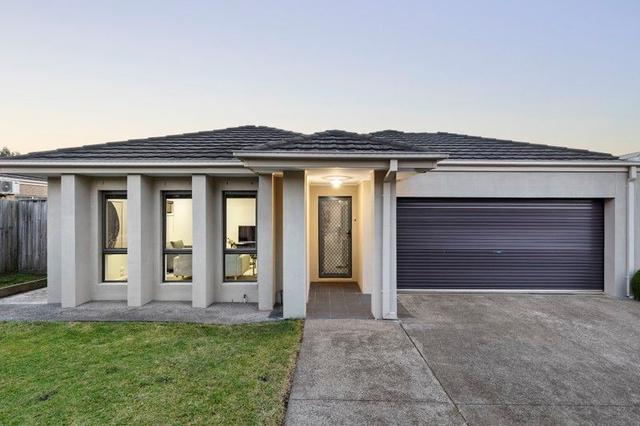 18 Opal Circuit, VIC 3076