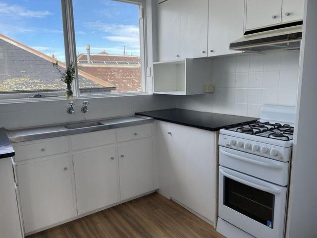 3/83 Lewisham Road North, VIC 3181