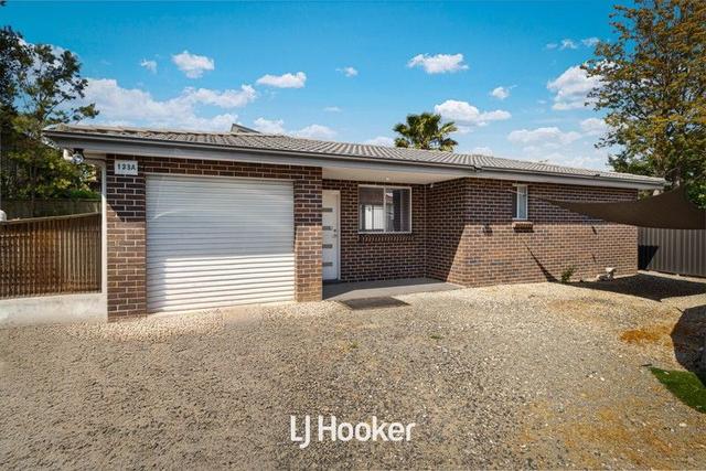 123A Fitzwilliam Road, NSW 2146