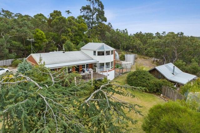 335 Elkington Road, VIC 3228