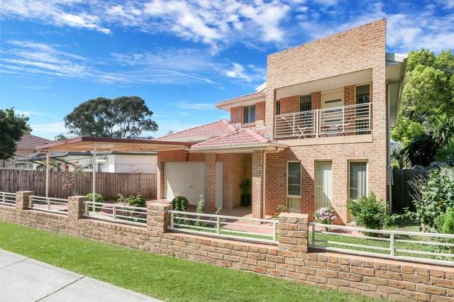 407B Wentworth Avenue, NSW 2146