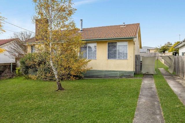 33 Kent Street, VIC 3825