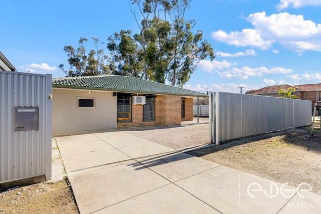 1 Russell Row, SA 5108