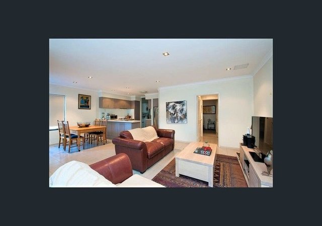 3/142 Peninsula Road, WA 6051