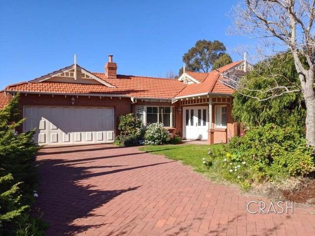 6 Kings Row, WA 6010