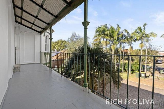 2/24 Lily Street, NSW 2134