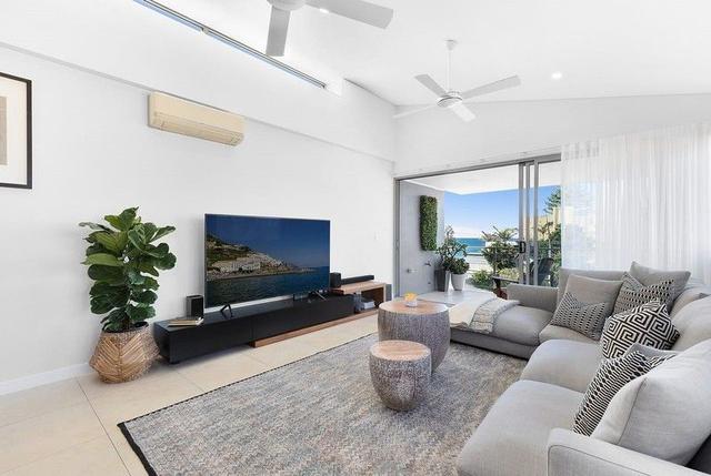 13/1271 Pittwater Road, NSW 2101