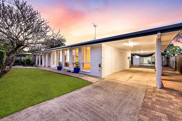 10 Hickory Street, QLD 4878