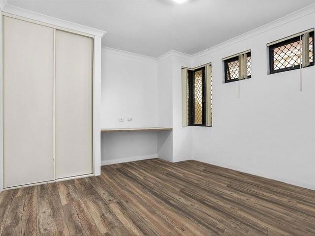 Room 2/222 (Lot 1) Hill View Terrace, WA 6102