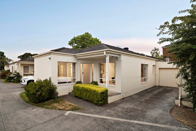 9/292-294 Canterbury Road, VIC 3135