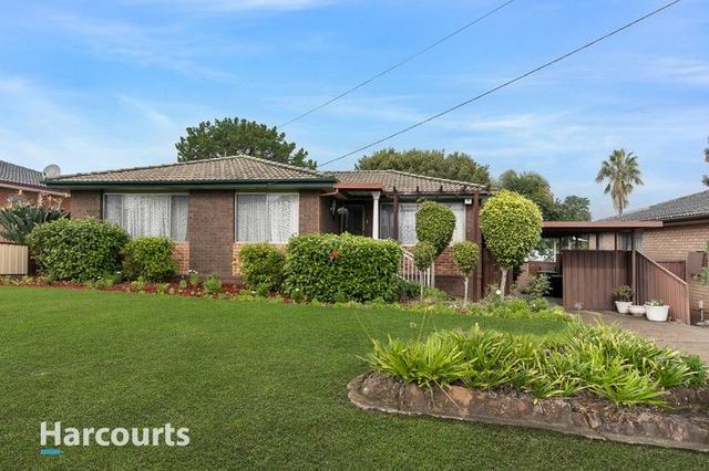 138 Shepherd Street, NSW 2760